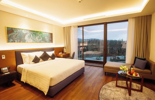 Quy Nhon Hôtel | FLC Grand Hotel Quy Nhon