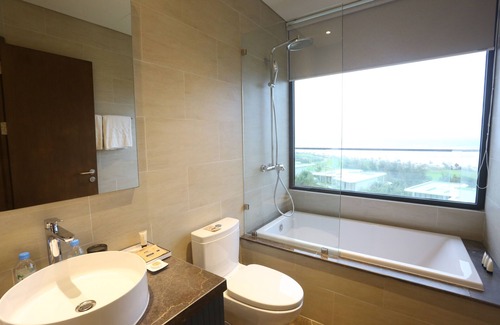 Quy Nhon Hôtel | FLC Grand Hotel Quy Nhon
