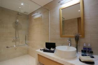 Quy Nhon Hôtel | FLC Luxury Hotel Quy Nhon