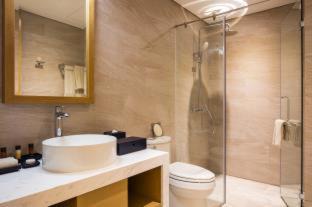 Quy Nhon Hôtel | FLC Luxury Hotel Quy Nhon
