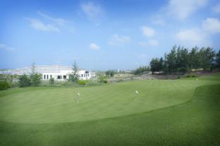 Quy Nhon Hôtel | FLC Luxury Hotel Quy Nhon