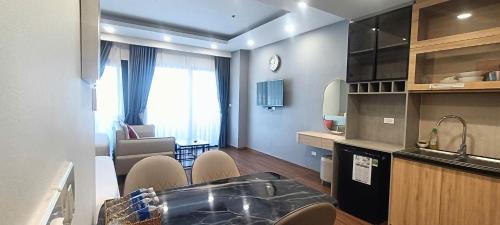 Quy Nhon Appartement | FLC Luxury Quy Nhon-Sea view - An Apartment