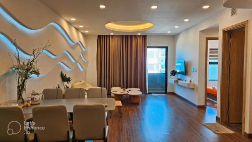 Quy Nhon Appartement | Flc Sea Tower Quy Nhơn