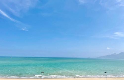 Quy Nhon Appartement | FLC Sea Tower Quy Nhơn