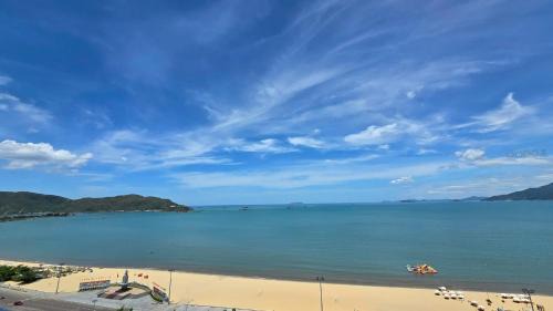 Quy Nhon Appartement | FLC Sea Tower Quy Nhơn