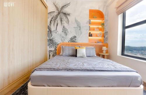 Quy Nhon Appartement | FLC Sea Tower Quy Nhon- Q House Codotel