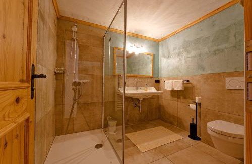 Neustift Im Stubaital Maison | Fleckhof
