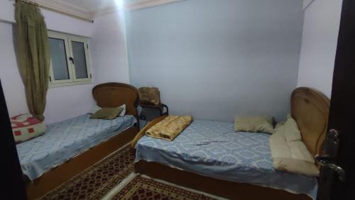 Ar-Raml 2 Appartement | Fleming Luxury