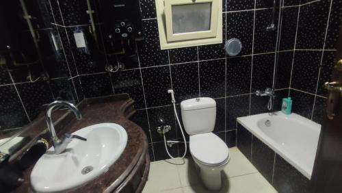 Ar-Raml 2 Appartement | Fleming Luxury