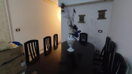 Ar-Raml 2 Appartement | Fleming Luxury
