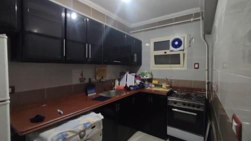 Ar-Raml 2 Appartement | Fleming Luxury