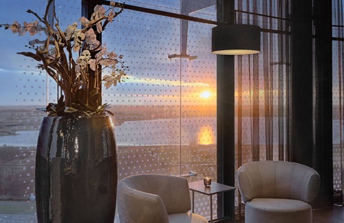 Zuidoost Hôtel | Fletcher Hotel Amsterdam