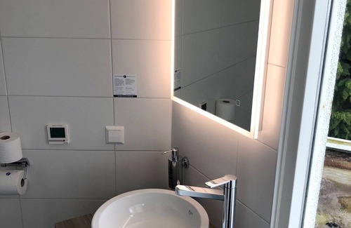 Velsen-Zuid Hôtel | Fletcher Hotel Restaurant Spaarnwoude