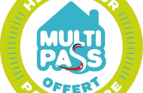 Morzine Hôtel | Fleur des Neiges