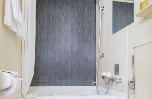 Shinagawa Hôtel | Flexstay Inn Shinagawa