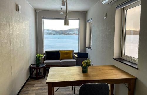 Shibecha Maison | FLEXWORK tawa - Vacation STAY 75820v