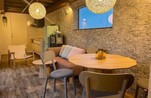 Shibecha Maison | FLEXWORK tawa - Vacation STAY 75198v