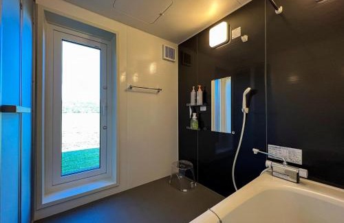 Shibecha Maison | FLEXWORK tawa - Vacation STAY 75198v