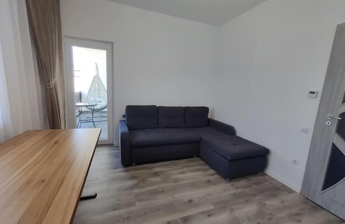 Cisnadie Appartement | FLH - AntHome