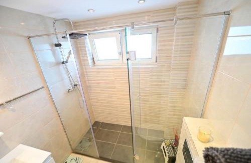 Cisnadie Appartement | FLH - Apartament Kathy Sibiu