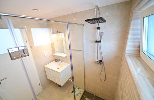 Cisnadie Appartement | FLH - Apartament Kathy Sibiu