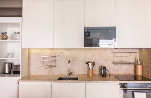 Bairro Alto Appartement | FLH Bairro Alto Design Flat