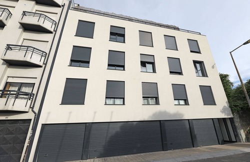Boavista Appartement | FLH Boavista Flat III