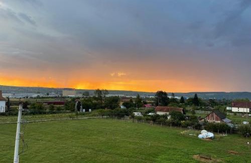 Selimbar Appartement | FLH - Făgaraș Mountain View