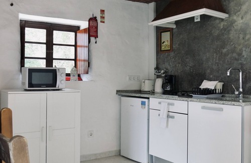 Cortesia Maison | FLH Garden House near Ericeira I