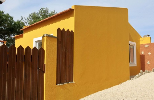 Cortesia Maison | FLH Garden House near Ericeira I