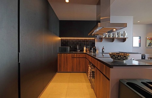 Foz do Douro Appartement | FLH Gilreu Beach Duplex with Sea View II