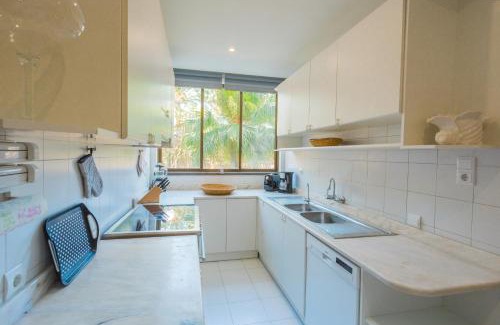 Machico Maison | FLH Luxury Villa Mar with Private Sea Access