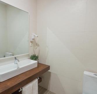 Machico Maison | FLH Luxury Villa Mar with Private Sea Access