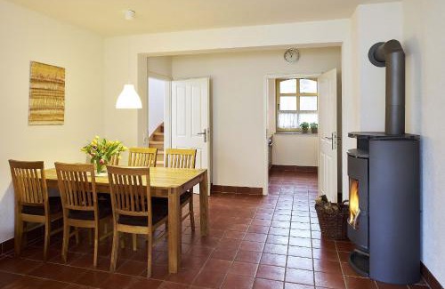 Gorzig Maison | Fliederhaus