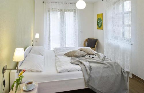 Gorzig Maison | Fliederhaus