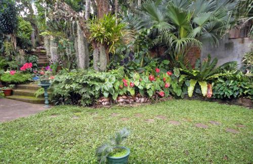 Marawila Maison | flight search villa