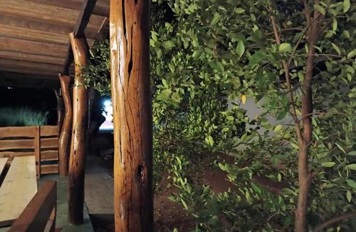 Marawila Maison | flight search villa