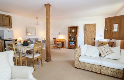 Dunmow Maison | Flink's Barn