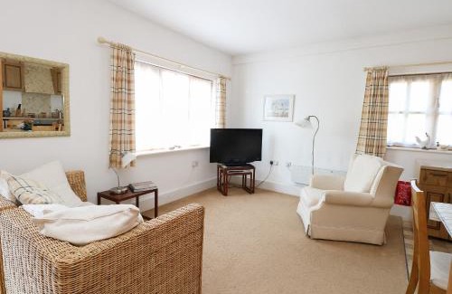 Dunmow Maison | Flink's Barn