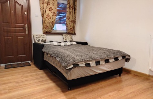 Poznan Appartement | Flinstones