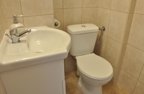 Poznan Appartement | Flinstones