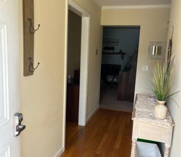Maplewood Maison | Flip Flop Drop - Rehoboth Beach - Community Pool!
