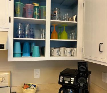 Maplewood Maison | Flip Flop Drop - Rehoboth Beach - Community Pool!