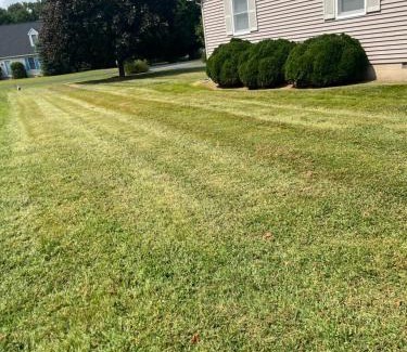 Maplewood Maison | Flip Flop Drop - Rehoboth Beach - Community Pool!