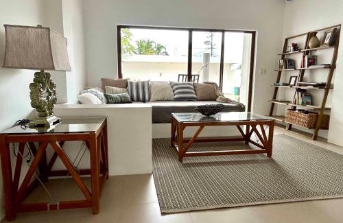 Puerto Villamil Maison | Flip Flop House