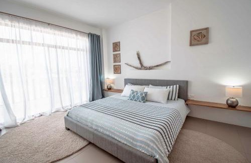 Puerto Villamil Maison | Flip Flop House