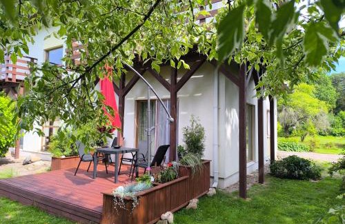 Jurmala Appartement | Flip-Flops Jūrmala Cozy Heated Stay & Free Parking