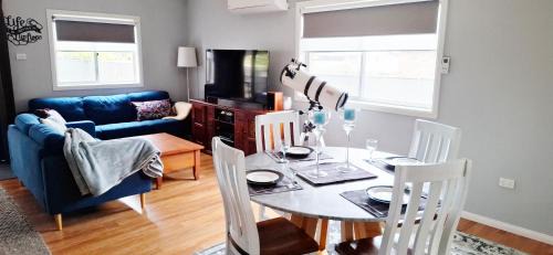Culburra Beach Maison | Flipflops