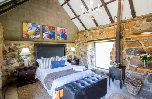 Greater Kokstad Autre | Flitwick Ranch, D630, Swartberg, KwaZulu-Natal, Afrique du Sud, 4710