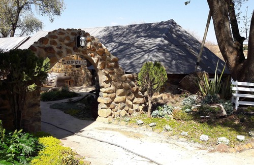 Greater Kokstad Autre | Flitwick Ranch, D630, Swartberg, KwaZulu-Natal, Afrique du Sud, 4710